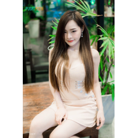 www.pusatporn.net - irin3535 pict (685)-ZDg4lLTF.jpg